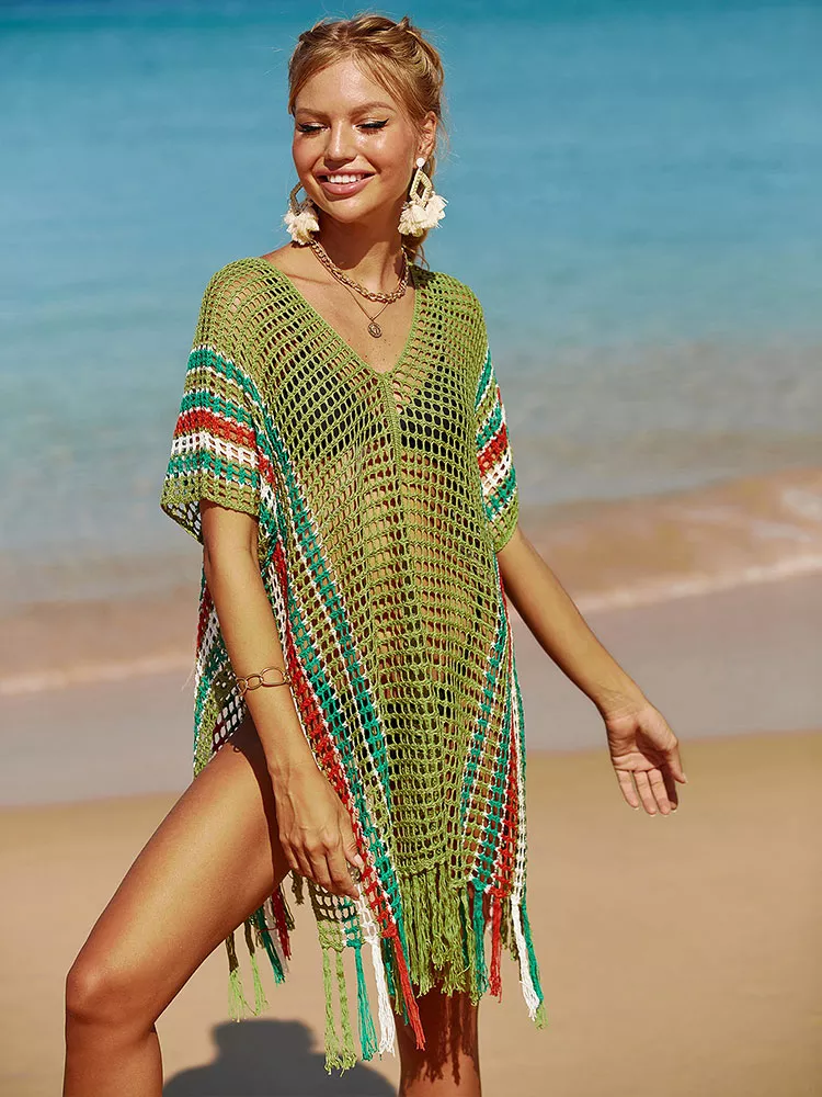 Cache-maillot-de-bain-au-Crochet-style-Boho-ray-d-grad-arc-en-ciel-grande-taille.jpg_ (13)