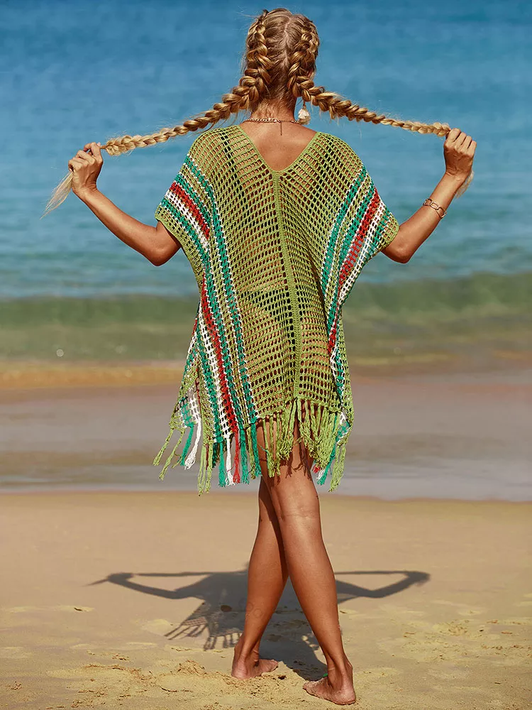 Cache-maillot-de-bain-au-Crochet-style-Boho-ray-d-grad-arc-en-ciel-grande-taille.jpg_ (14)