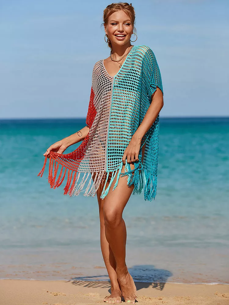 Cache-maillot-de-bain-au-Crochet-style-Boho-ray-d-grad-arc-en-ciel-grande-taille.jpg_ (16)