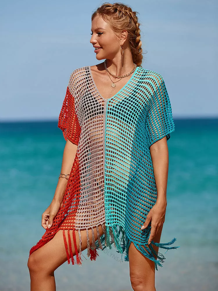 Cache-maillot-de-bain-au-Crochet-style-Boho-ray-d-grad-arc-en-ciel-grande-taille.jpg_ (18)