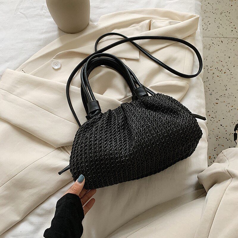 SKU-01-a-Black