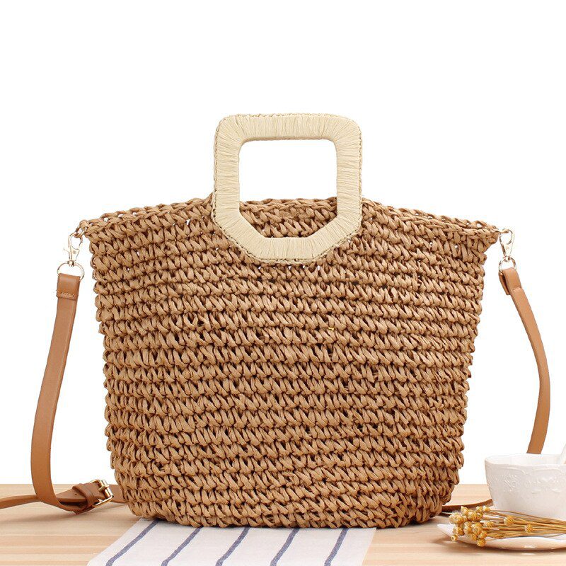 SKU-02-brown