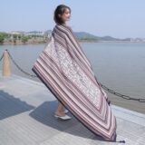 Paréo Pour Femme
