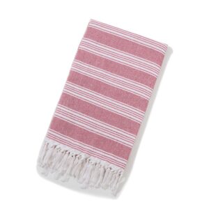 Serviette de Plage Mer