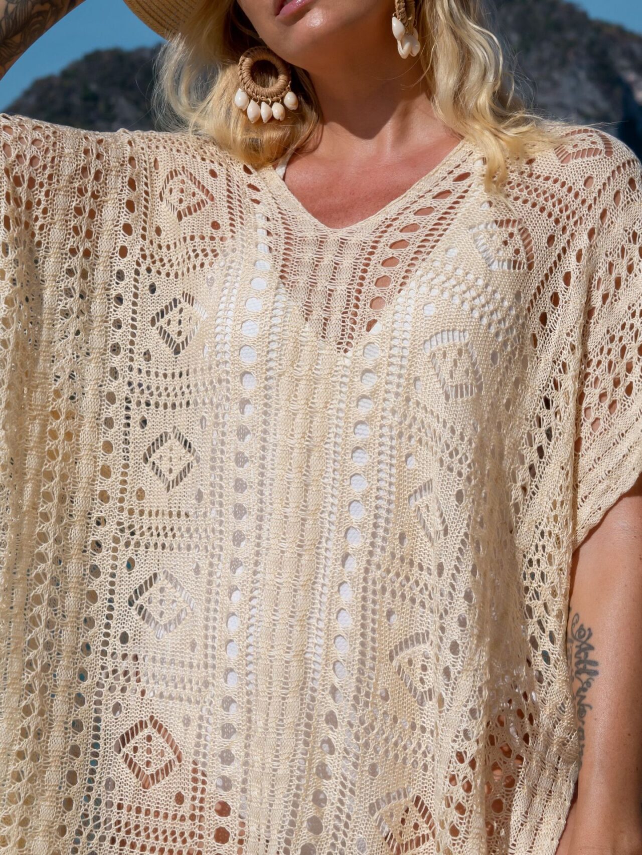 详情Detail-33