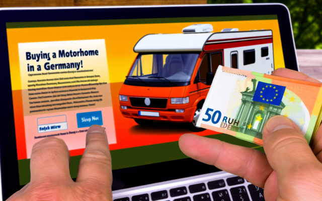 acheter-un-camping-car-en-allemagne-avis-prix-et-conseils-pratiques.png