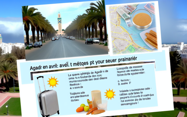 agadir-en-avril-avis-meteo-et-conseils-pour-votre-sejour-printanier.png