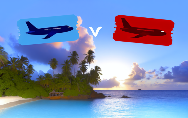 air-caraibes-ou-corsair-quelle-compagnie-choisir-pour-vos-voyages-aux-antilles.png