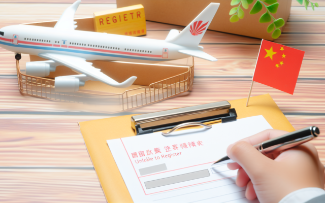 air-china-enregistrement-impossible-solutions-et-alternatives-efficaces.png