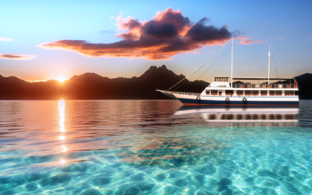 aller-a-mayotte-en-bateau-options-liaisons-et-conseils-pratiques.png