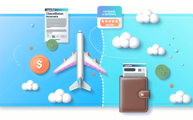 assurance-annulation-easyjet-avis-couverture-et-remboursement.png