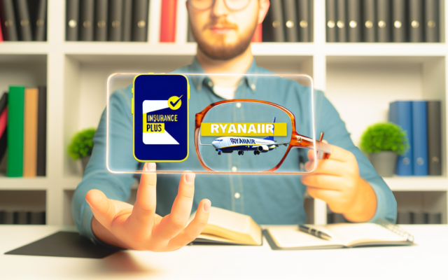 assurance-plus-ryanair-avis-et-comparatif-avantages-vs-inconvenients.png