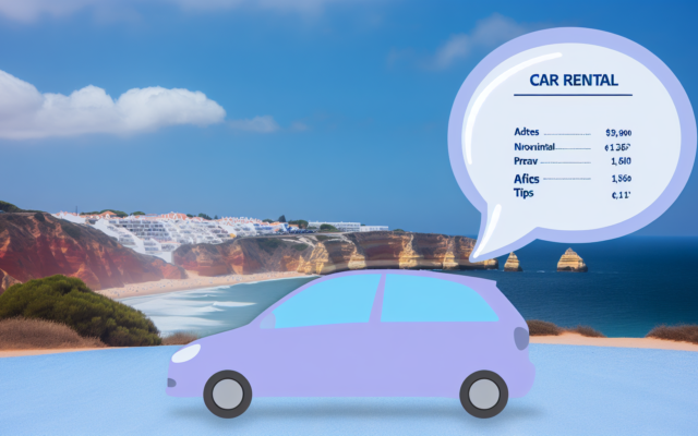 avis-albufeira-portugal-location-de-voitures-tarifs-et-conseils-pour-voyageurs.png