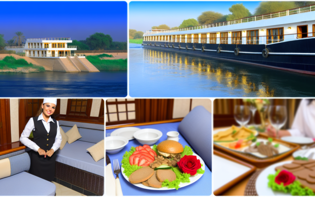 avis-complet-sur-le-bateau-kon-tiki-en-egypte-confort-repas-et-services.png
