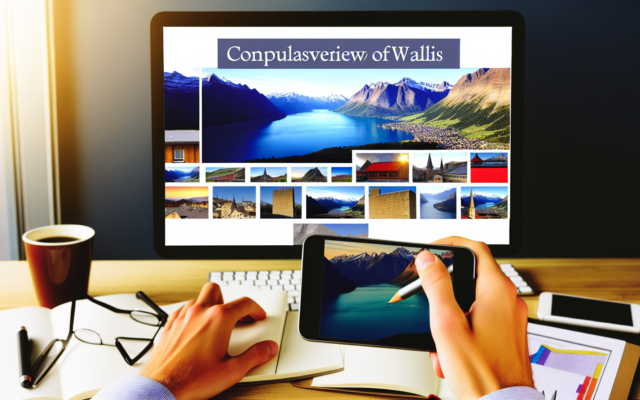 avis-complet-sur-wallis-decouvrez-notre-experience-et-evaluation-detaillee.png