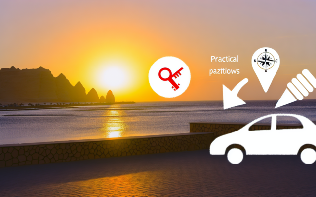 avis-de-voyageurs-sur-hurghada-services-de-location-de-voiture-avis-et-conseils-pratiques.png