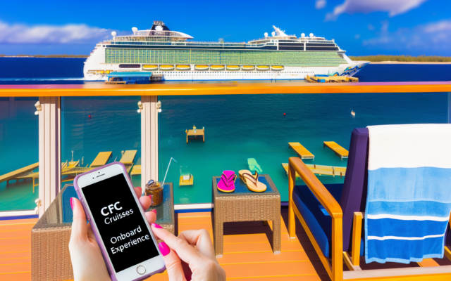 avis-sur-cfc-croisieres-experience-a-bord-du-renaissance-conseils-et-retours-dexperience.png