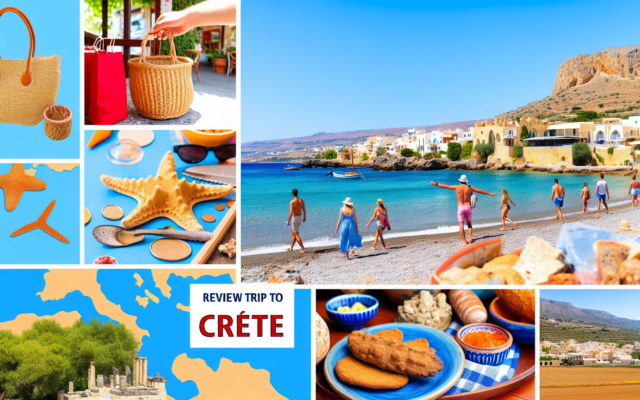 avis-voyage-en-crete-experiences-conseils-et-lieux-incontournables-pour-des-vacances-reussies.png