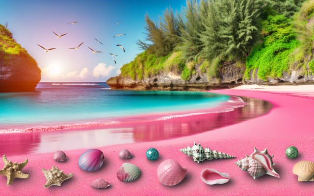 bali-plage-rose-un-tresor-cache-pour-les-amoureux-de-plages-exotiques.png