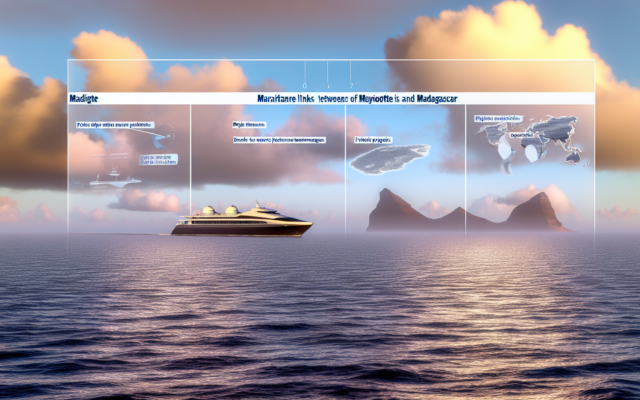 bateau-entre-mayotte-et-madagascar-etat-actuel-des-liaisons-maritimes-et-projets-futurs.png