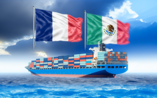 bateau-france-mexique-options-de-transport-maritime-international.png