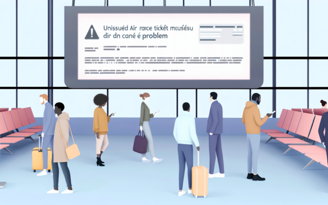 billet-non-emis-air-france-signification-ce-quil-faut-savoir-en-cas-de-probleme.png