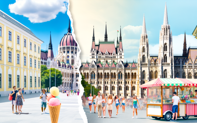 budapest-ou-vienne-quelle-capitale-deurope-centrale-choisir-pour-vos-vacances.png