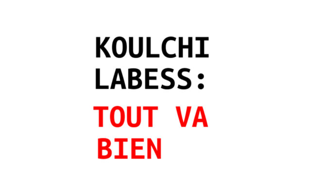cadrage copie