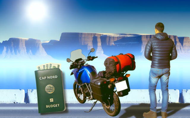 cap-nord-a-moto-budget-complet-et-conseils-deconomie-pour-aventuriers.png