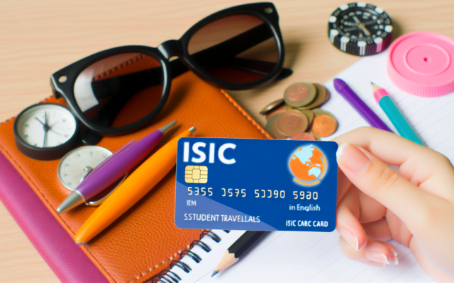 carte-isic-avis-avantages-et-limites-pour-les-etudiants-voyageurs.png