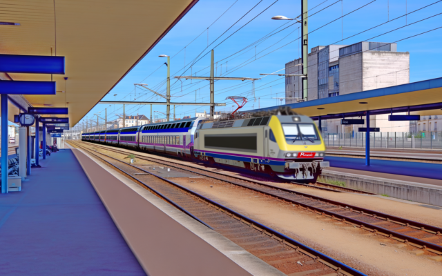 changer-de-train-a-la-gare-de-rennes-guide-complet-et-astuces.png
