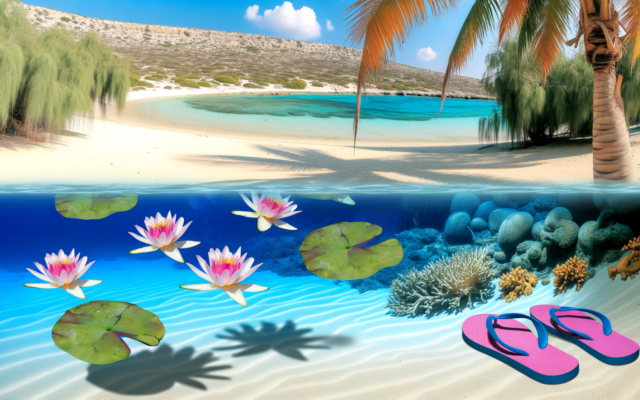 chypre-plage-le-joyau-cache-des-amoureux-de-la-mer.png