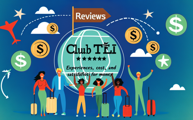 club-teli-avis-experiences-cout-et-satisfaction-des-membres.png