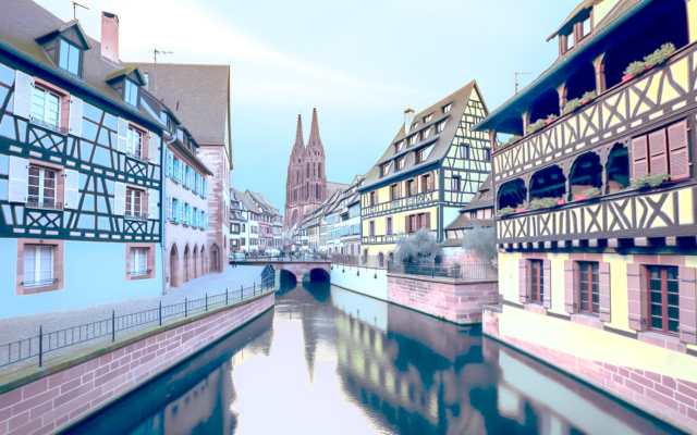 colmar-ou-strasbourg-comment-choisir-entre-ces-deux-villes-dalsace.png