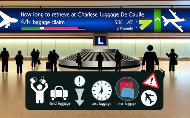 combien-de-temps-pour-recuperer-bagages-aeroport-charles-de-gaulle-delais-et-conseils.png
