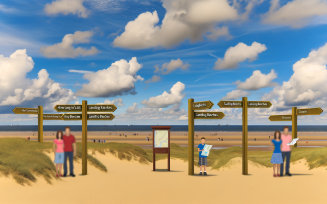 combien-de-temps-pour-visiter-les-plages-du-debarquement.png