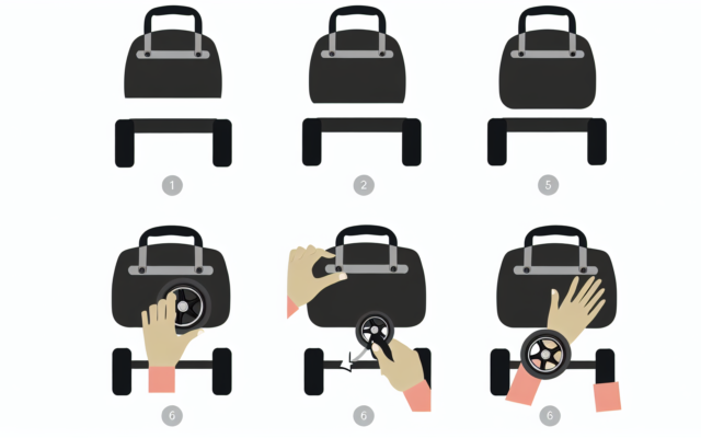 comment-ajouter-des-roulettes-a-un-sac-guide-pratique-en-4-etapes.png