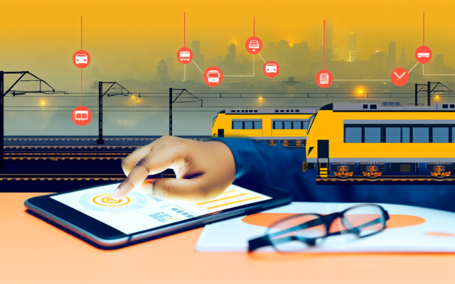 comment-ca-marche-les-correspondances-train-guide-complet-pour-changer-de-train-sereinement.png