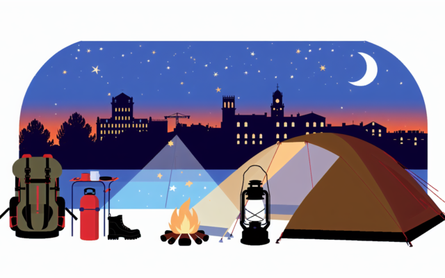 comment-faire-bivouac-a-montpellier-guide-options-et-informations-pratiques.png