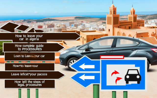 comment-laisser-sa-voiture-en-algerie-guide-complet-des-demarches.png