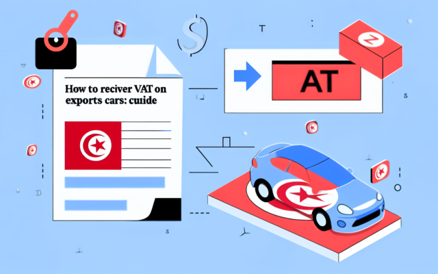 comment-recuperer-la-tva-sur-voiture-a-lexport-en-tunisie-guide-complet.png