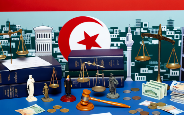 contrefacon-en-tunisie-defis-risques-et-mesures-legales-actuelles.png