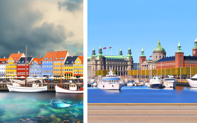 copenhague-ou-oslo-quelle-ville-scandinave-choisir-pour-votre-prochain-voyage.png
