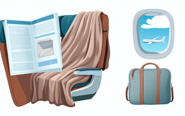 couverture-avion-comment-choisir-et-utiliser-ce-must-have-pour-voyager-confortablement.png