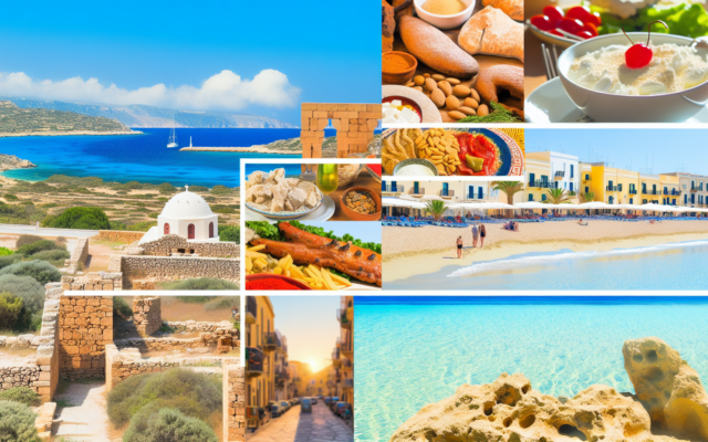 crete-ou-sardaigne-comparatif-complet-pour-choisir-votre-prochaine-destination-de-reve.png