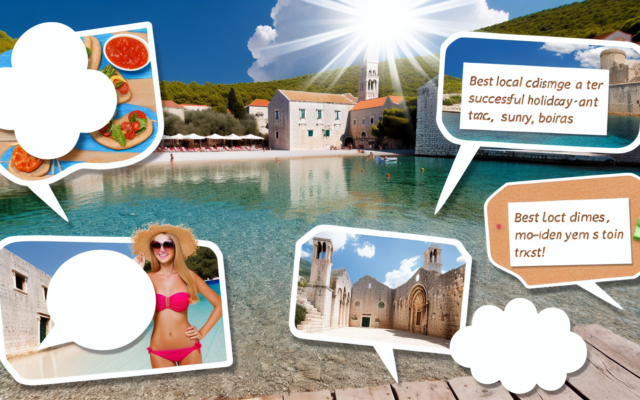 croatie-en-aout-avis-conseils-et-astuces-pour-des-vacances-reussies.png