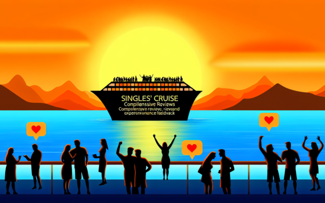 croisiere-pour-celibataire-avis-complet-et-retours-dexperience.png