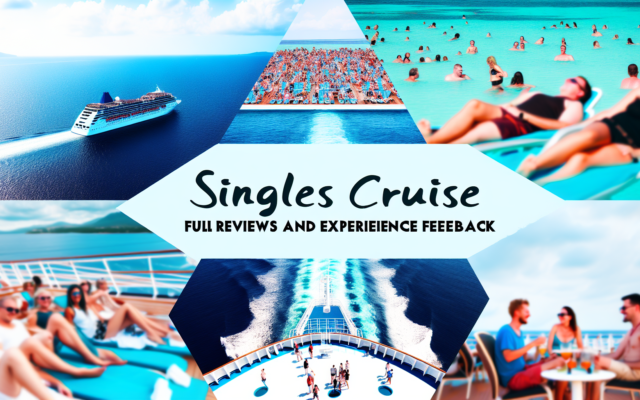 croisiere-pour-celibataire-avis-complets-et-retours-dexperiences.png