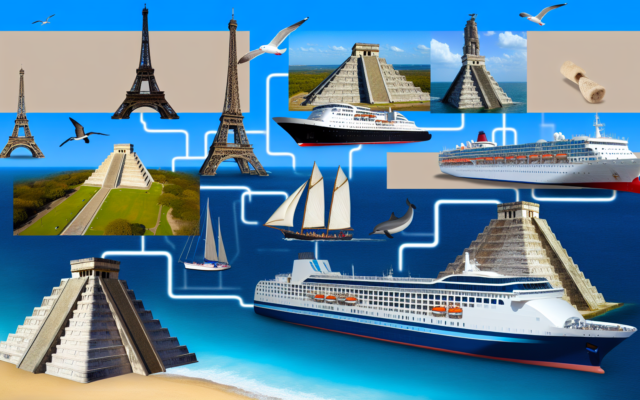de-la-france-au-mexique-en-bateau-toutes-les-options-de-transport-maritime.png