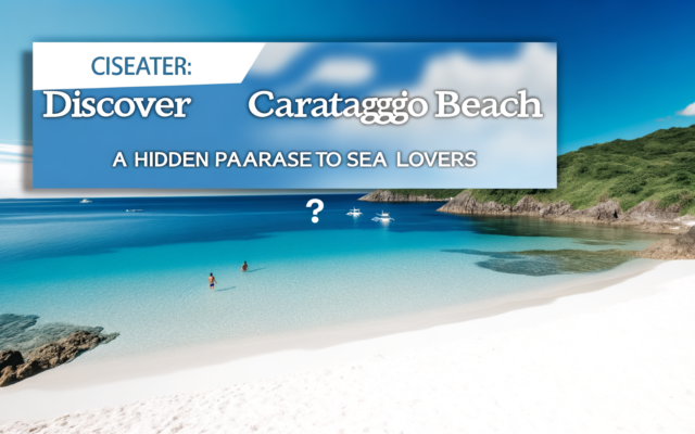 decouvrez-la-plage-de-carataggio-un-paradis-cache-pour-les-amoureux-de-la-mer.png